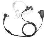Incotech ACH2042-M1